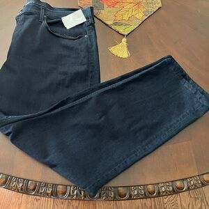 Men’s Joe's Jeans 40X30 NWT